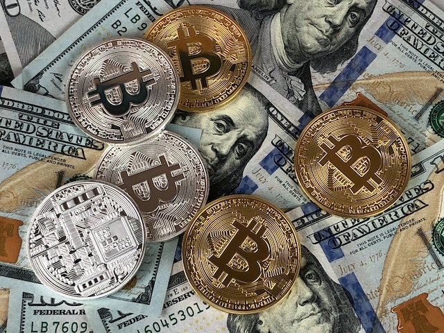 kenson Investments | Cryptocurrencies And The Future Of Remittances