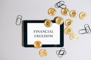 The digital finance realm is fraught with cases of security breaches, with a report from CipherTrace indicating that roughly $432 million was lost to theft in decentralized finance-related hacks in just the first five months of 2022. Consultants in this field are the sentinels on the frontline, ensuring your assets are protected through cutting-edge cybersecurity measures. They also stay abreast of the ever-changing regulatory laws, helping you play it safe while you smartly invest and transact. Integration with Existing Systems: Building Digital Bridges The chasm between traditional financial infrastructures and emerging digital assets can seem vast. However, blockchain and digital asset consulting aim to build bridges that ensure seamless integration. Consultants work meticulously to create symbiotic relationships between your existing financial operations and innovative digital asset platforms, ensuring efficiency, transparency, and improved transaction speeds. Asset Tokenization: The Golden Ticket to Digital Wealth Imagine unlocking the liquidity of traditionally illiquid assets like real estate or art. That's the magic of asset tokenization. By turning real-world assets into digital tokens, blockchain technology injects liquidity, making these assets accessible and easily tradable. Consultants guide you through this intricate process, ensuring accuracy, authenticity, and legal compliance, expanding your investment opportunities exponentially.