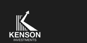 KensonInvestments