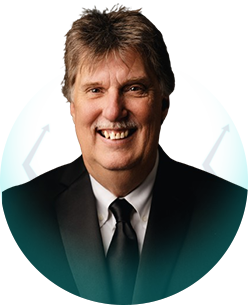 kenson Investments | Home