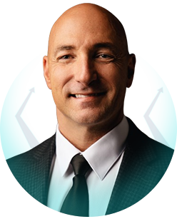 kenson Investments | Home