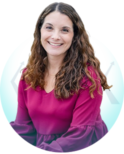 kenson Investments | Home