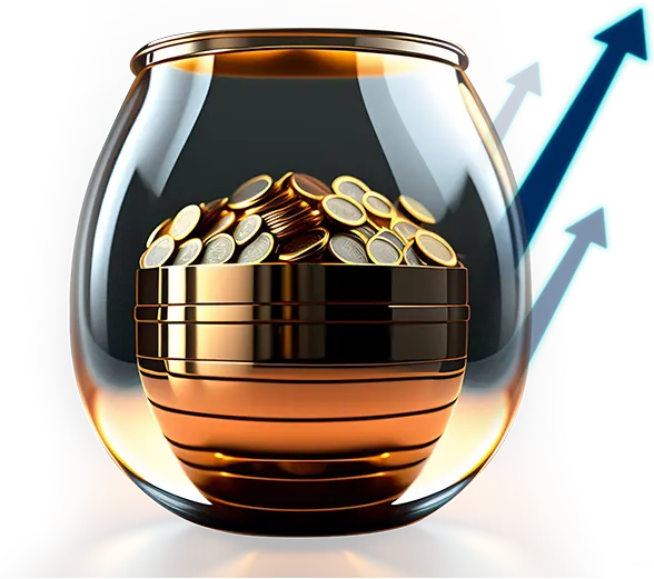 kenson Investments | Home