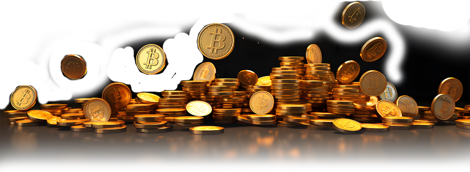 kenson Investments | Knowledge Centre