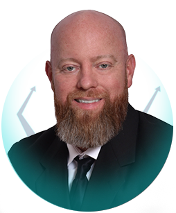 kenson Investments | Home