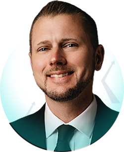 kenson Investments | Home