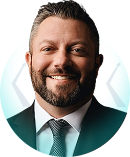kenson Investments | Home