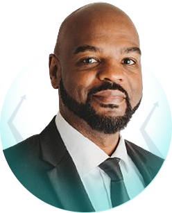 kenson Investments | Home