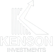kenson Investments | Knowledge Centre