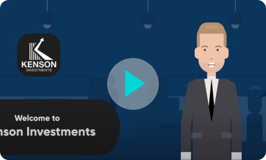 kenson Investments | Videos