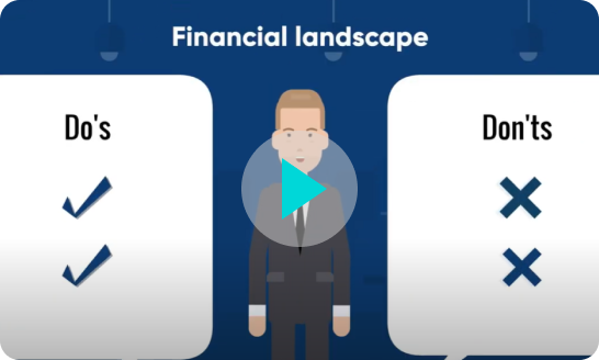 kenson Investments | Videos