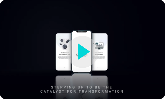 kenson Investments | Videos