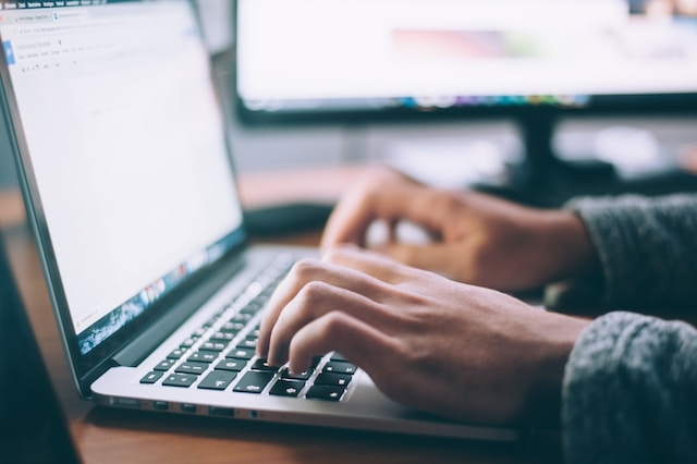 kenson Investments | The Ultimate Guide to Risks and Rewards of Investing in Digital Assets