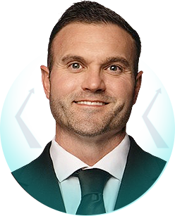 kenson Investments | Home