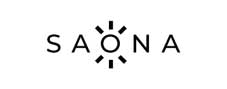kenson Investments | About Us