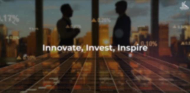 kenson Investments | Home