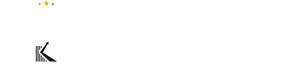 kenson Investments | Knowledge Centre