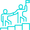 kenson Investments | About Us
