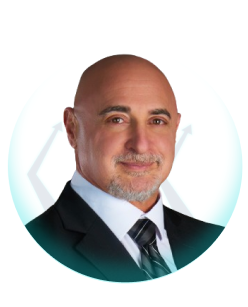 kenson Investments|Home
