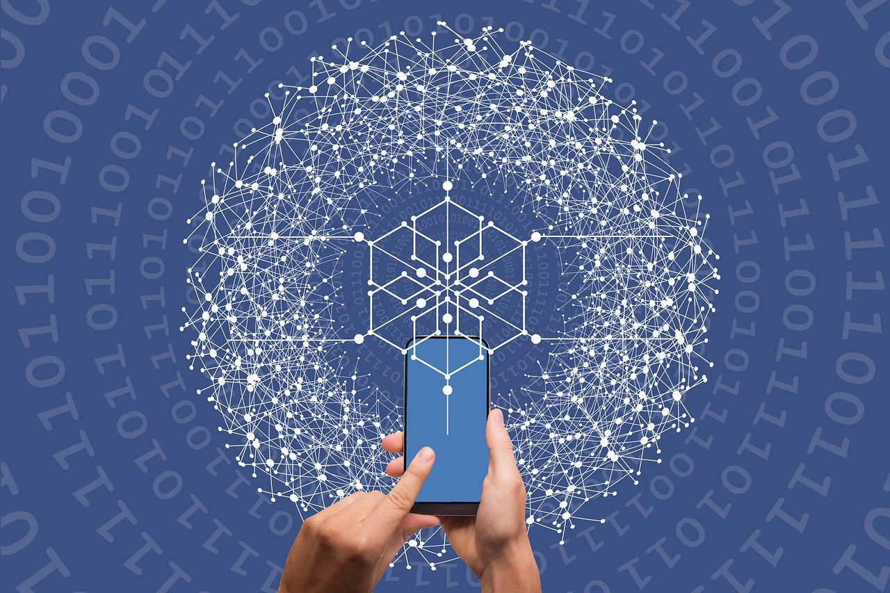 kenson Investments | Beyond Bitcoin: A Beginner's Guide to the World of Cryptocurrencies cryptocurrencies blockchain technology