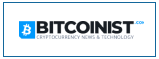 kenson Investments | Home
