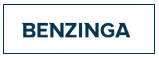 kenson Investments | Home