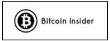 kenson Investments | Home