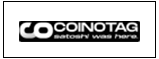 kenson Investments | Home