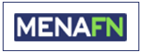 kenson Investments | Home