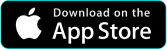 kenson Investments | Home