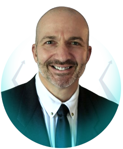 kenson Investments|Home