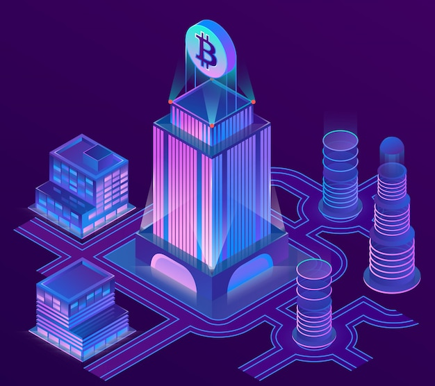 transition from traditional assets to tokenized real-world assets (RWA) on a blockchain