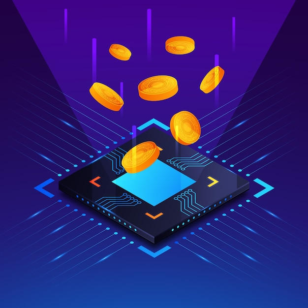 crypto token rising on DEX platforms