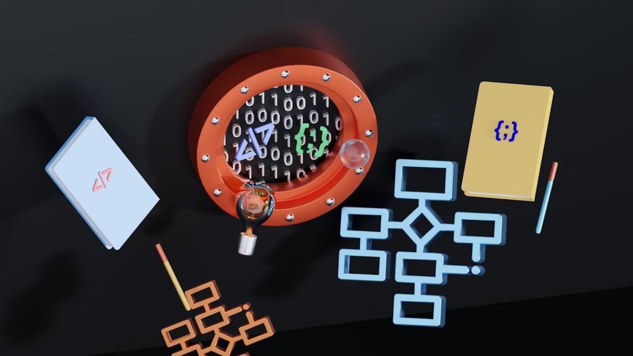digital tokens liquidity pools