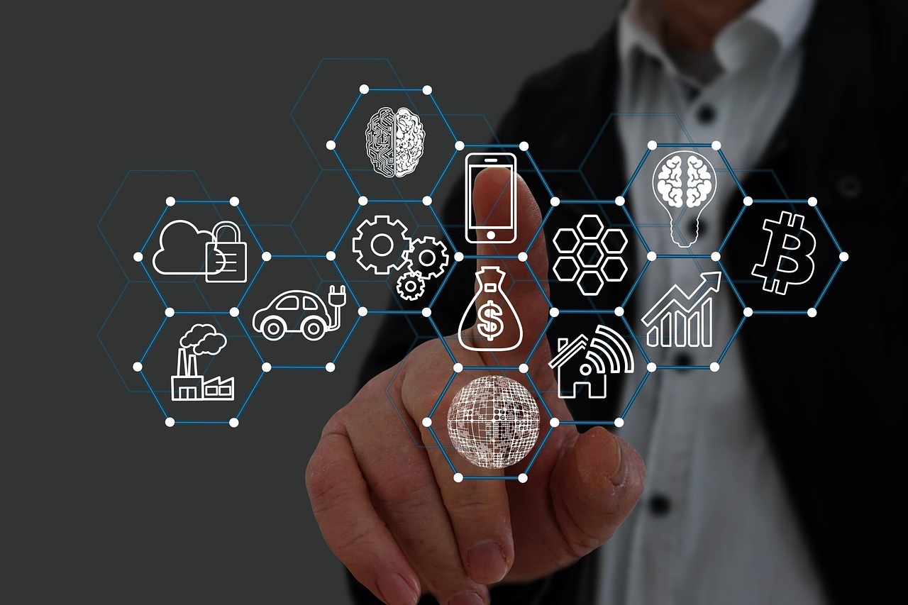 blockchain collateral management for institutional lending with tokenized assets, real-time verification, and smart contract automation.