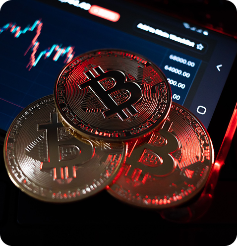 kenson Investments | Digital Assets For Retirement Planning A Beginners Guide