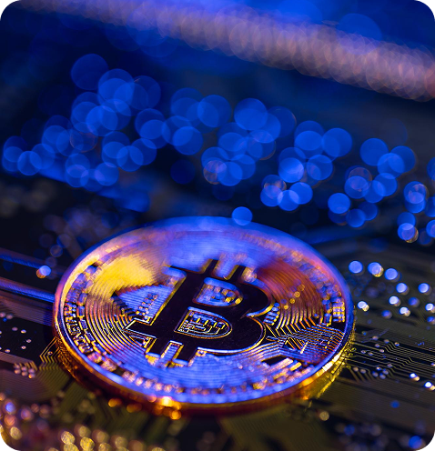 kenson Investments | Digital Assets For Retirement Planning A Beginners Guide