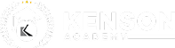 kenson Investments | Knowledge Centre